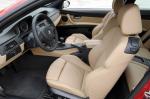 BMW M3 2009 года